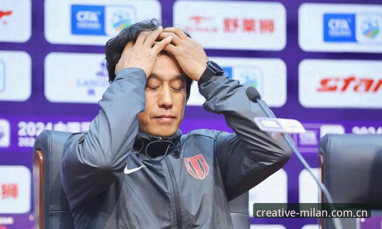 辽宁铁人重组季中评测：换外援、调战术、拉练韩国，这些操作背后是什么逻辑？
