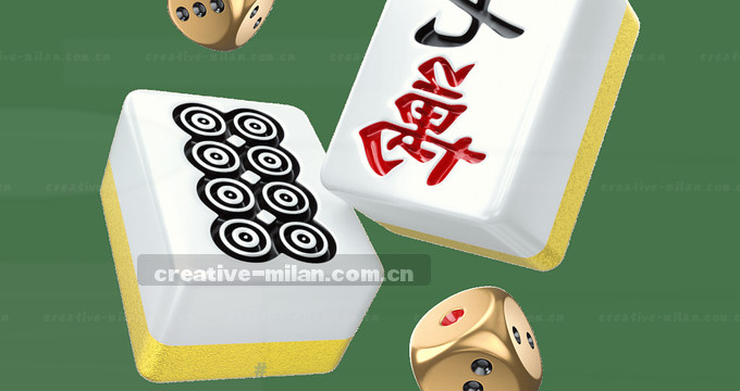 手机相册授权访问图片